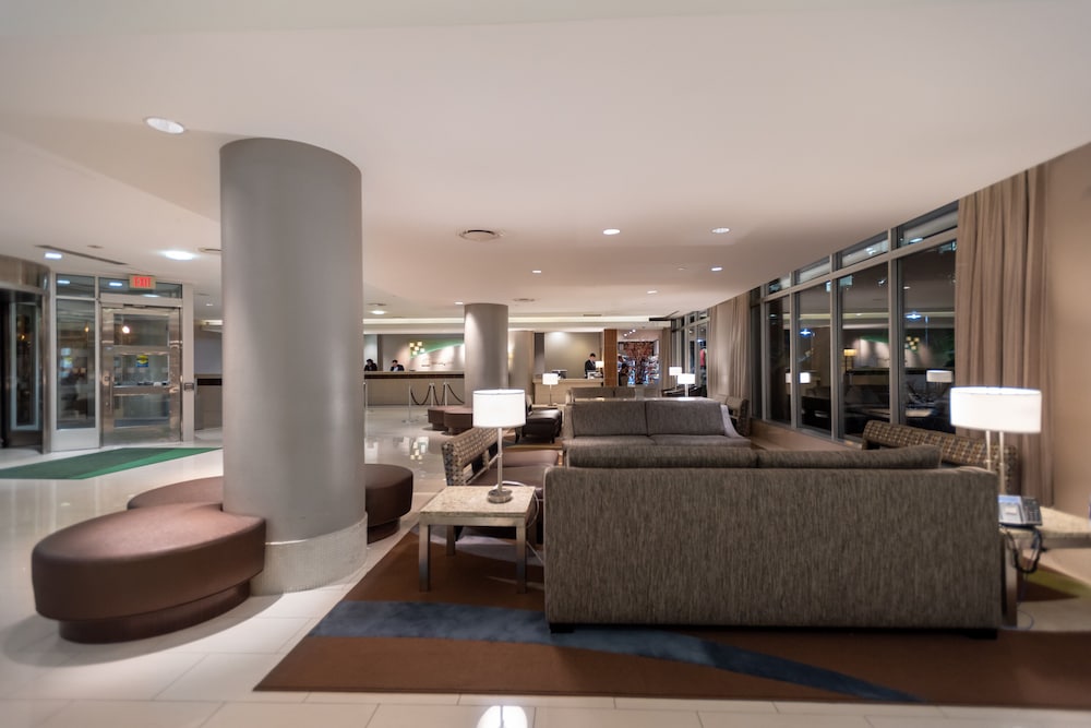 holiday inn washington capitol natl mall by ihg