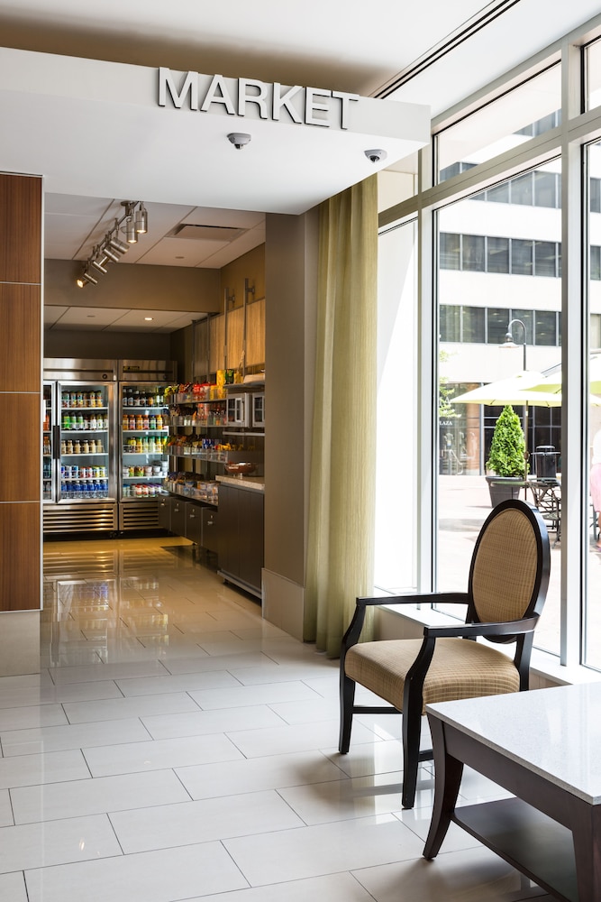 holiday inn washington capitol natl mall by ihg