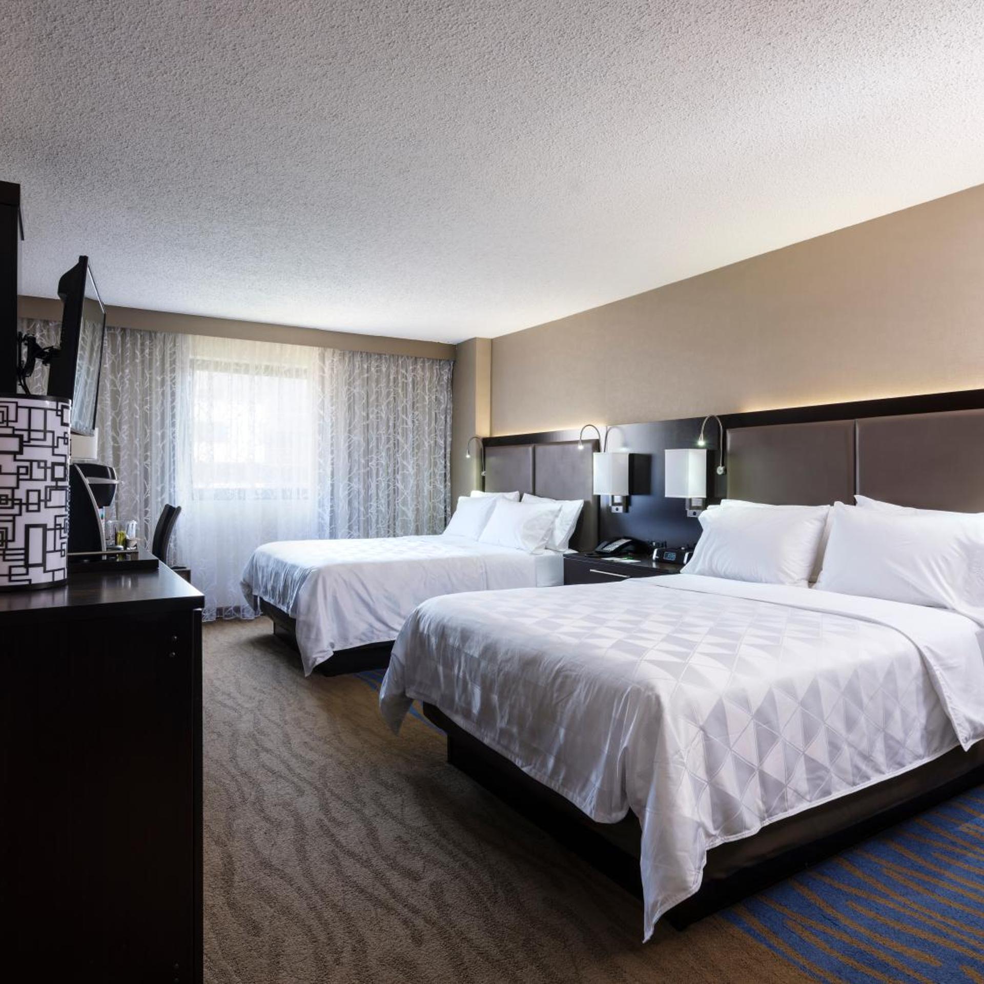 holiday inn washington capitol natl mall by ihg