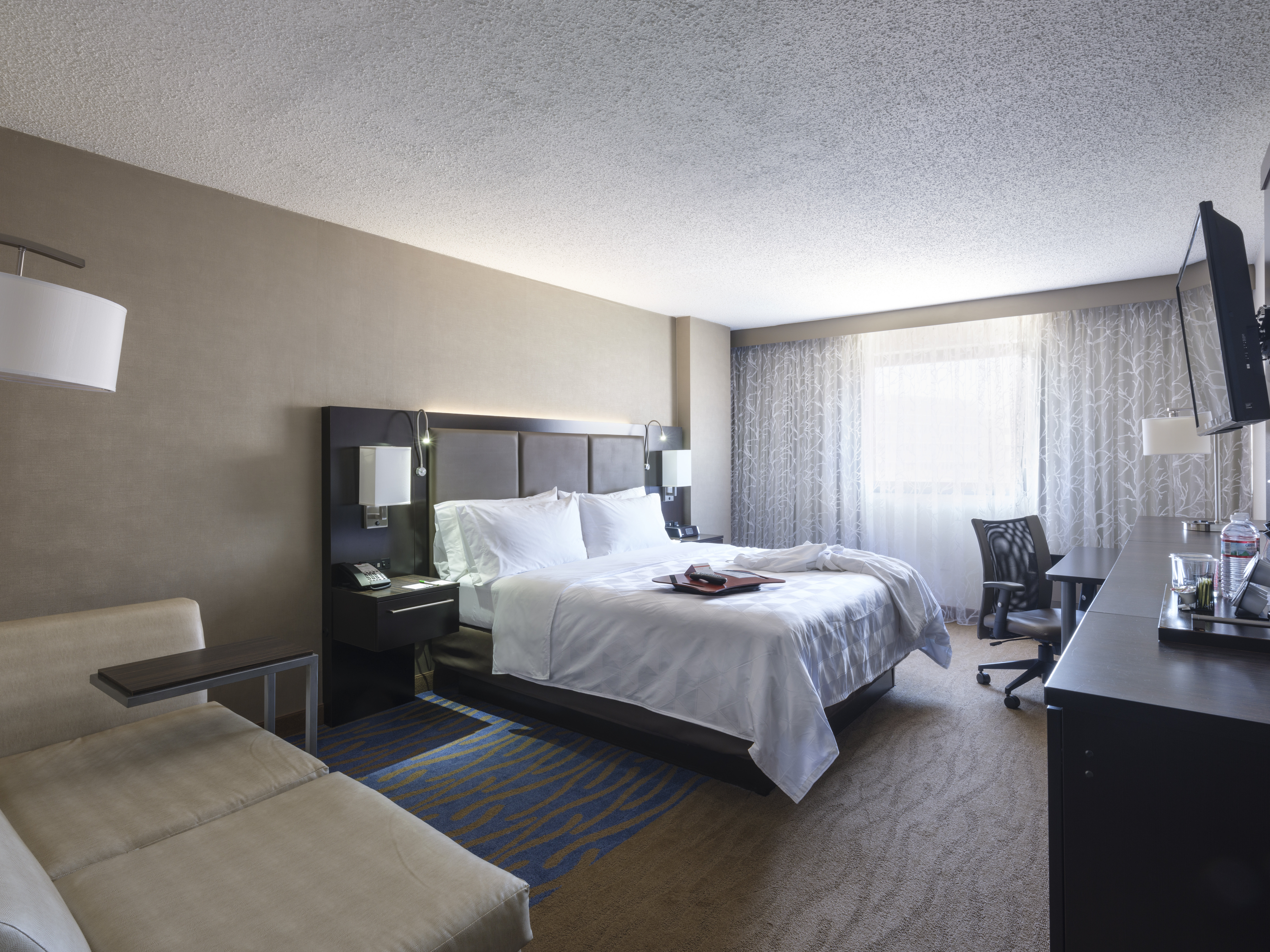 holiday inn washington capitol natl mall by ihg
