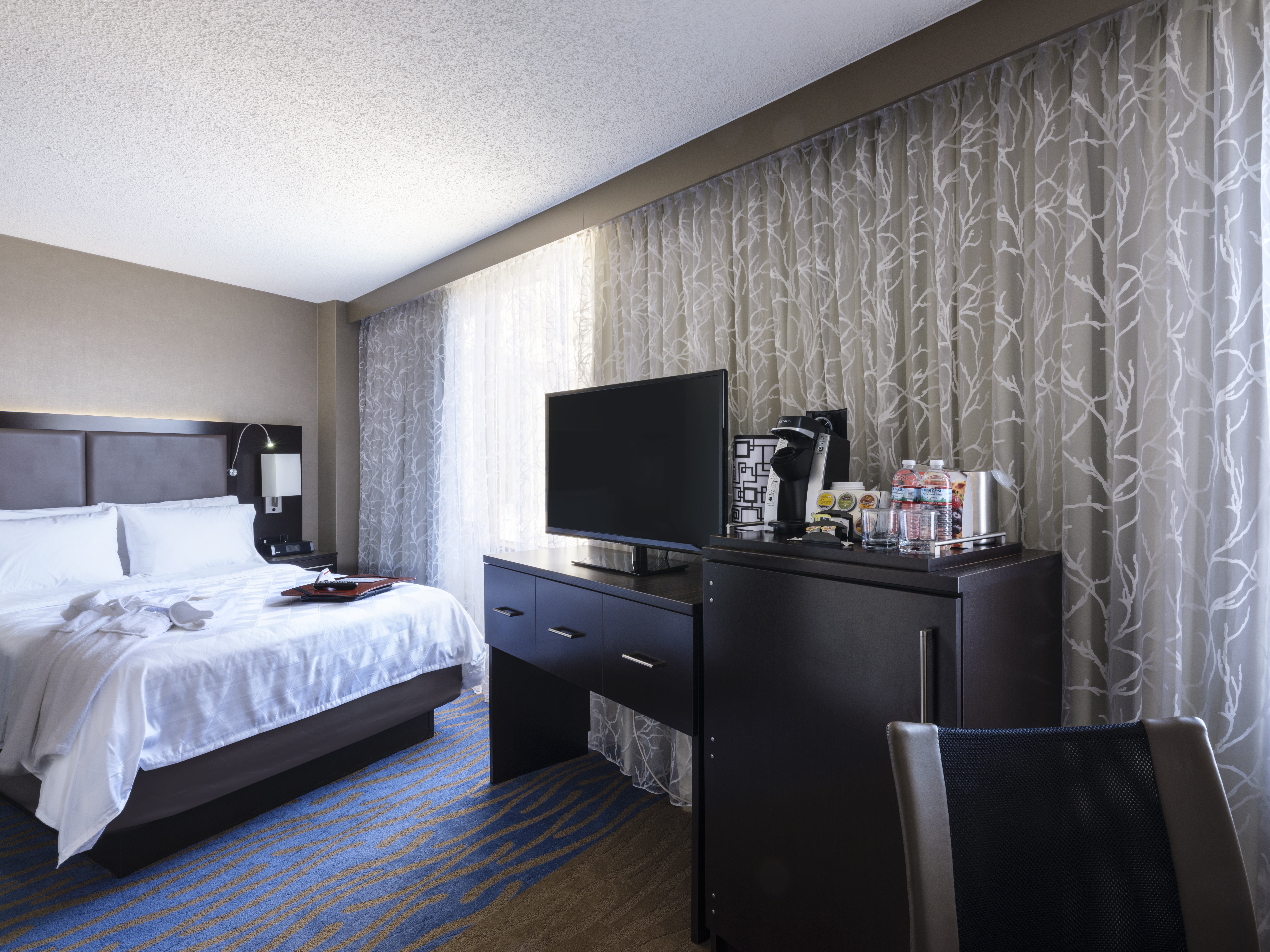 holiday inn washington capitol natl mall by ihg