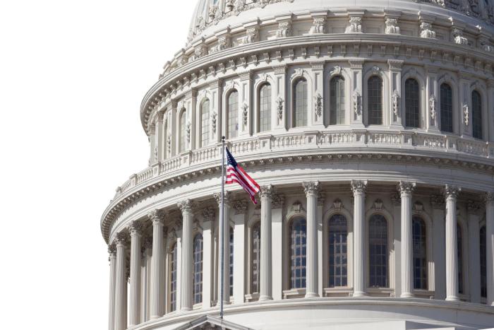 holiday inn washington capitol natl mall by ihg