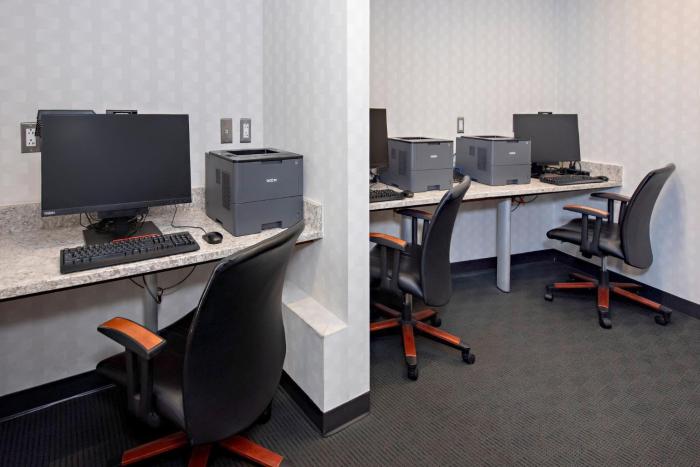 holiday inn washington capitol natl mall by ihg