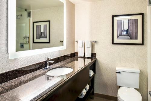 holiday inn washington capitol natl mall by ihg