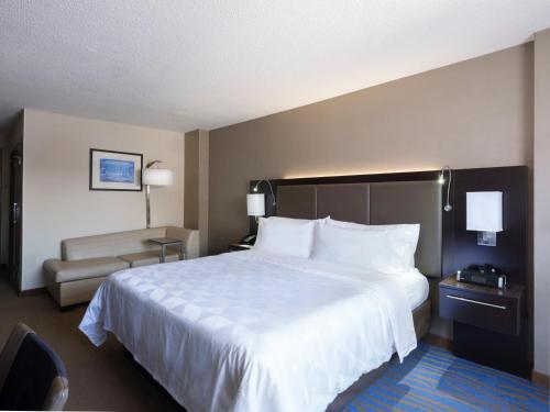 holiday inn washington capitol natl mall by ihg