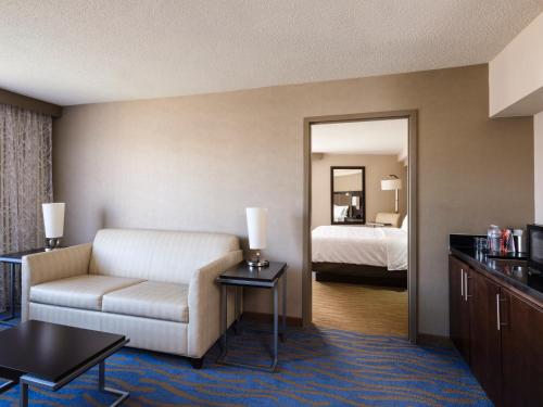 holiday inn washington capitol natl mall by ihg