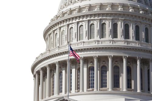 holiday inn washington capitol natl mall by ihg