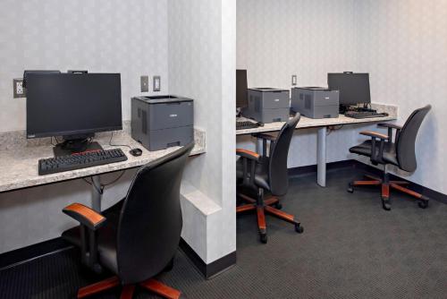 holiday inn washington capitol natl mall by ihg