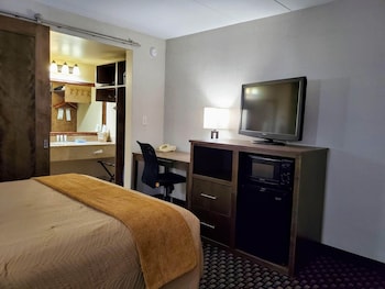 americinn by wyndham watertown