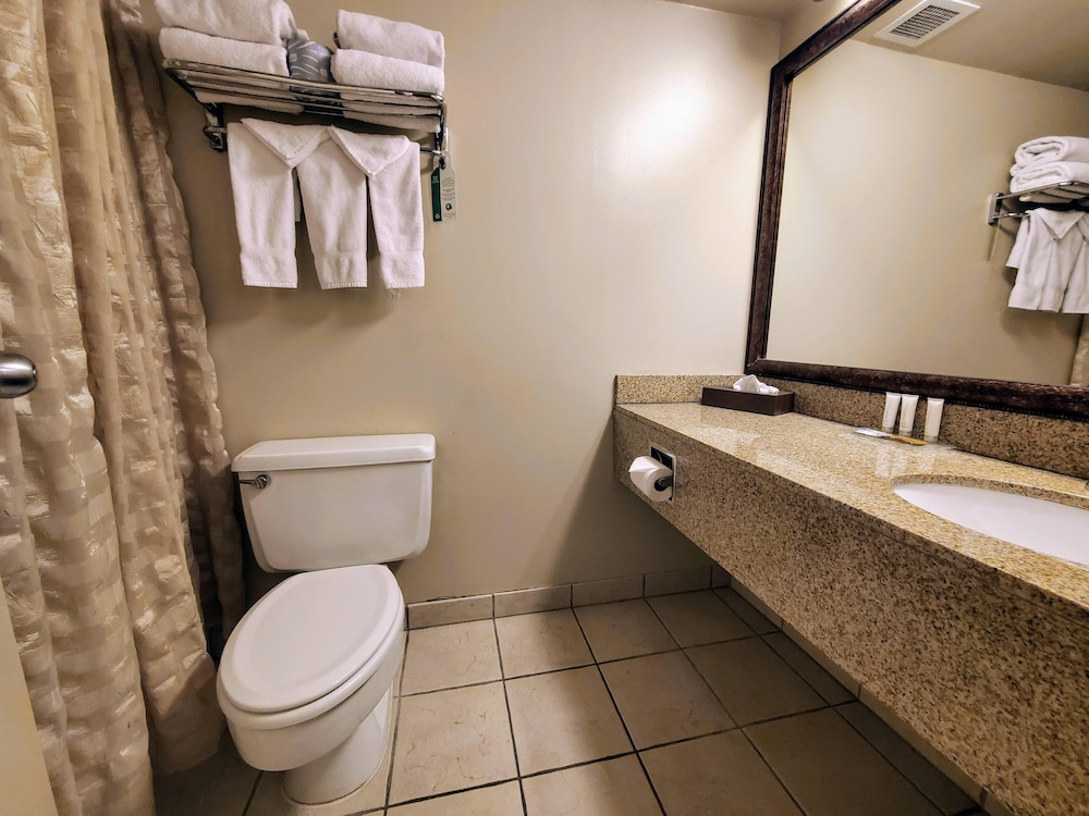 americinn by wyndham watertown