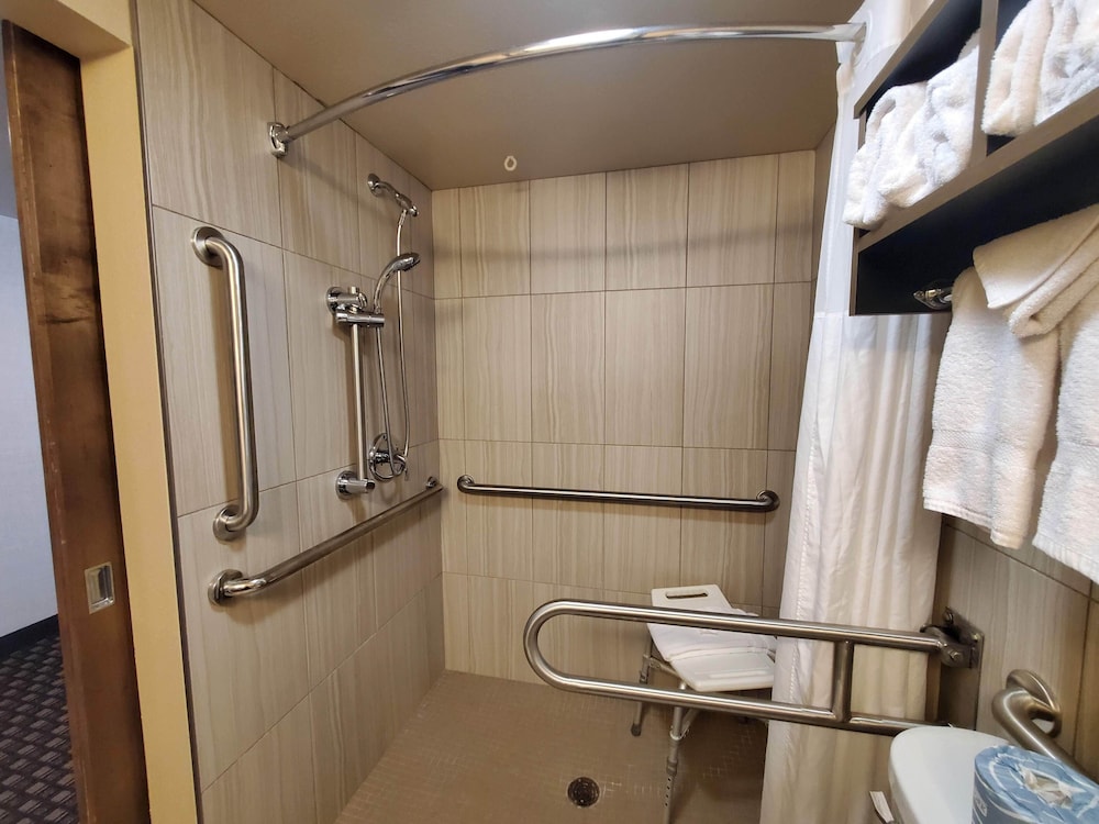americinn by wyndham watertown