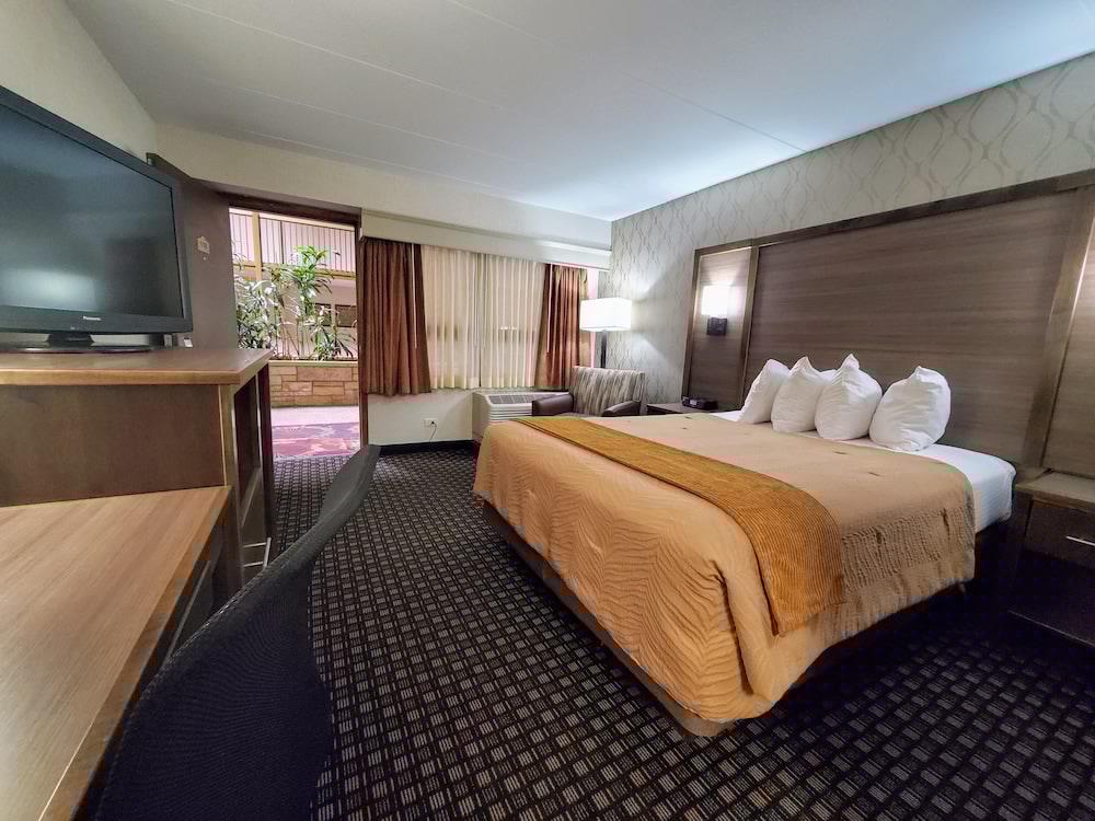 americinn by wyndham watertown
