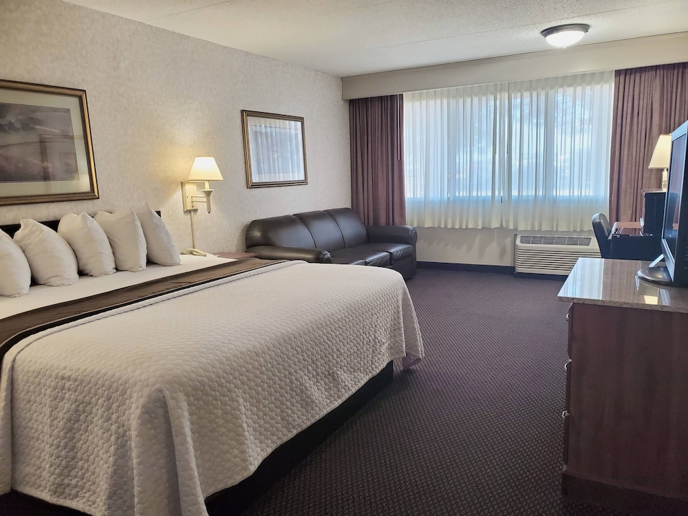 americinn by wyndham watertown