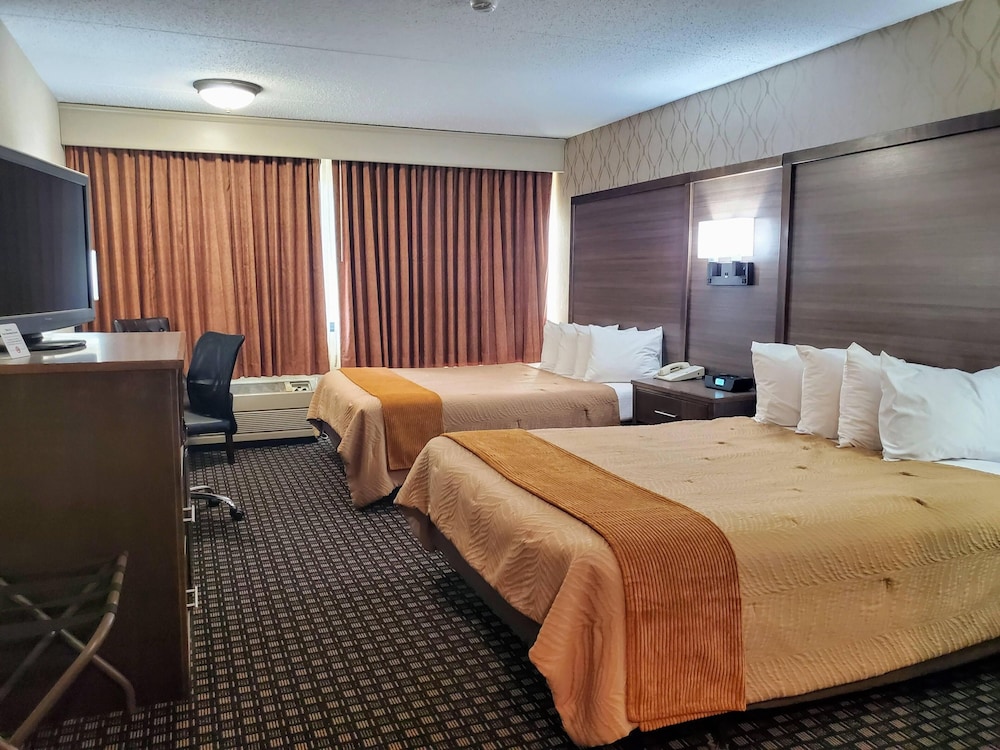 americinn by wyndham watertown