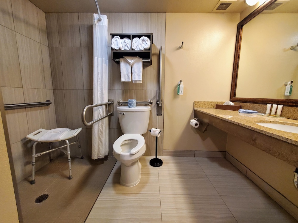 americinn by wyndham watertown