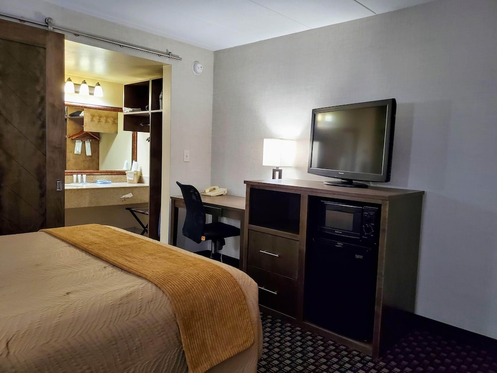 americinn by wyndham watertown