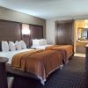 americinn by wyndham watertown