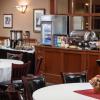 americinn by wyndham watertown