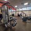 americinn by wyndham watertown