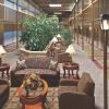 americinn by wyndham watertown