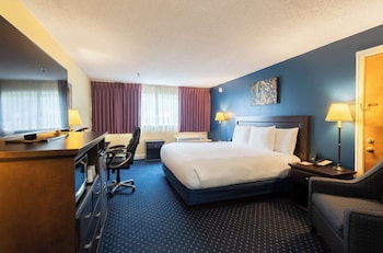 fireside inn and suites waterville