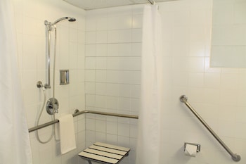 residence and conference centre welland