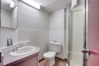 residence and conference centre welland