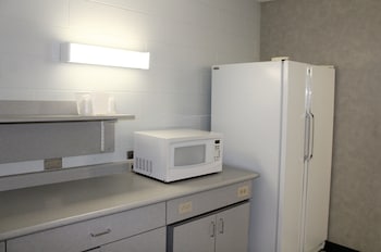 residence and conference centre welland