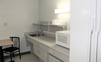 residence and conference centre welland