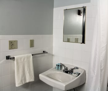 residence and conference centre welland