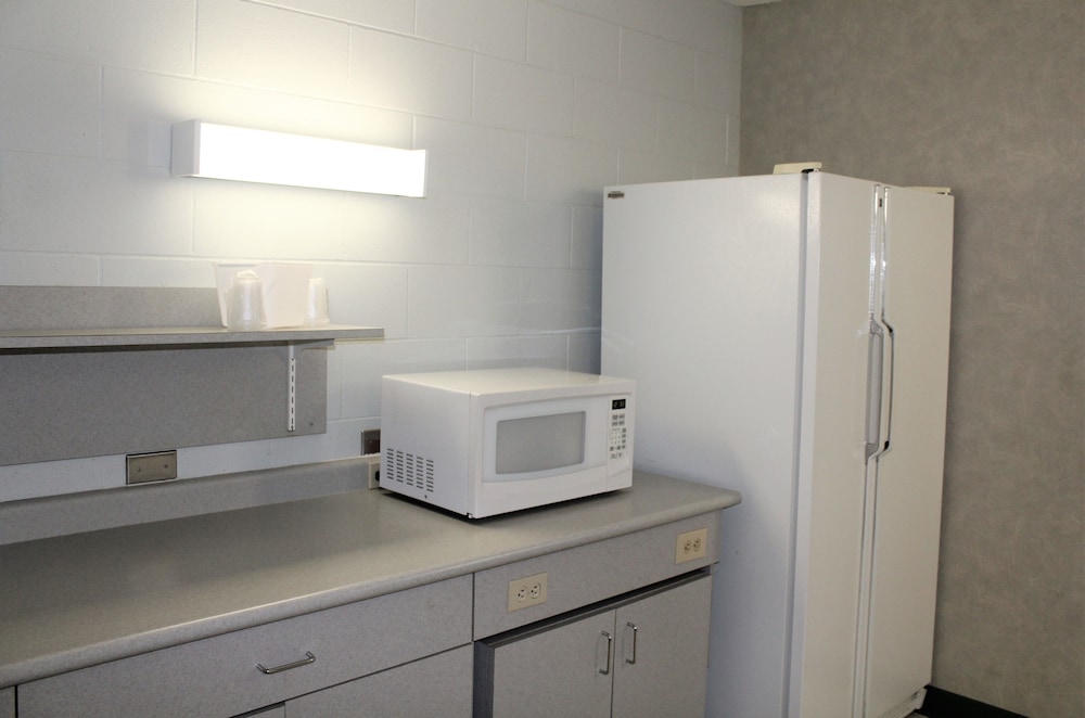 residence and conference centre welland