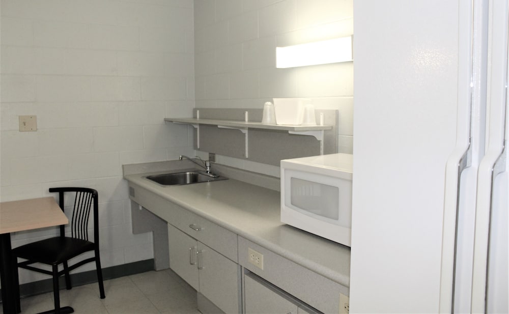 residence and conference centre welland