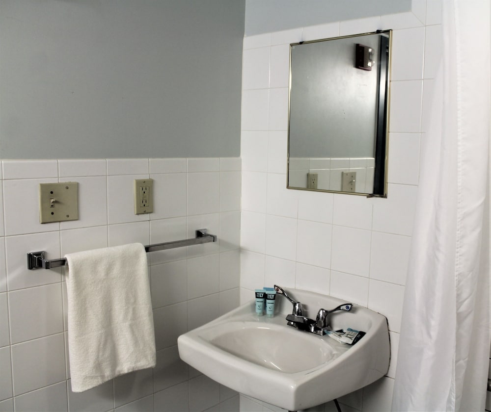 residence and conference centre welland