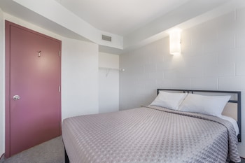residence and conference centre welland