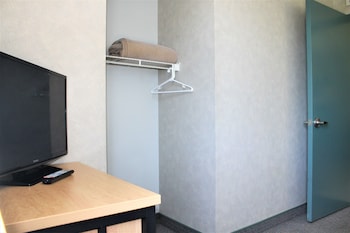 residence and conference centre welland