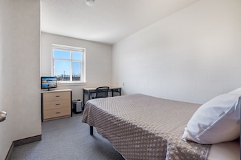 residence and conference centre welland