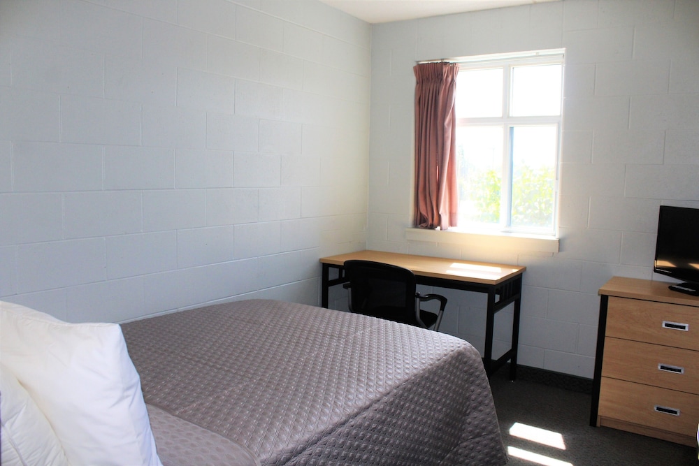 residence and conference centre welland