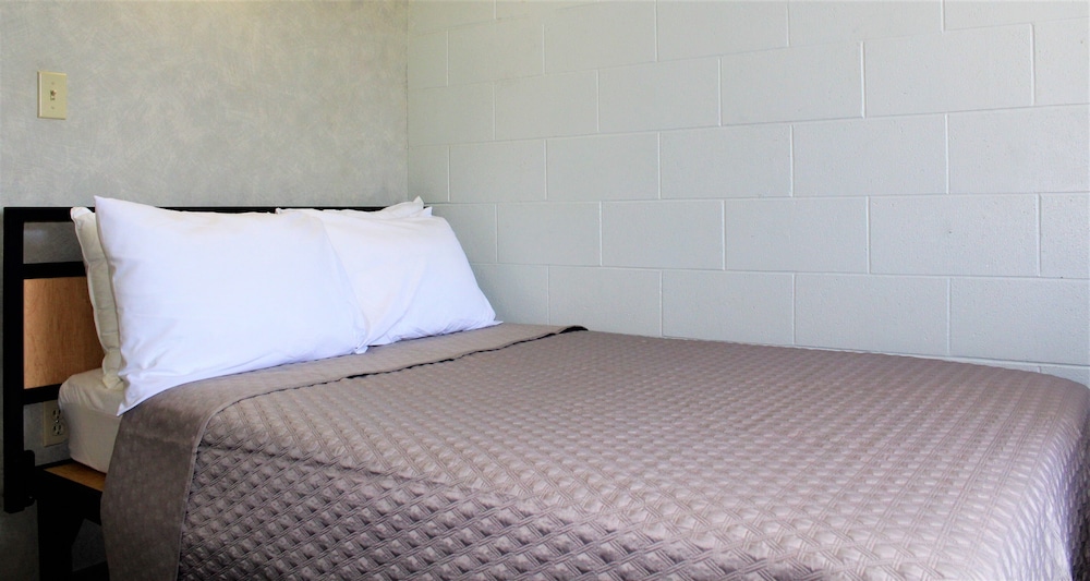residence and conference centre welland