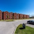 welland