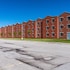 welland