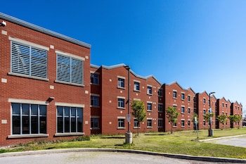 welland