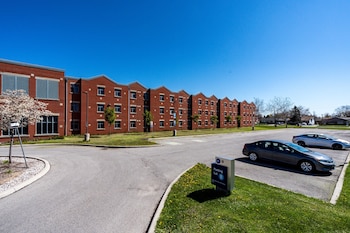 welland