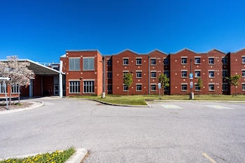 welland