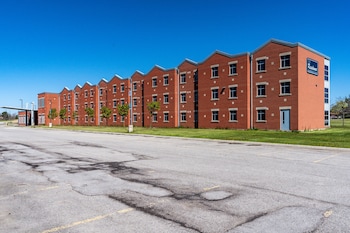 welland