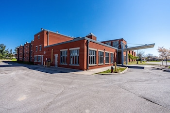 welland