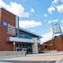 residence and conference centre welland