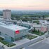 residence and conference centre welland