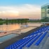 residence and conference centre welland
