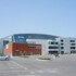 residence and conference centre welland