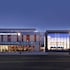 residence and conference centre welland